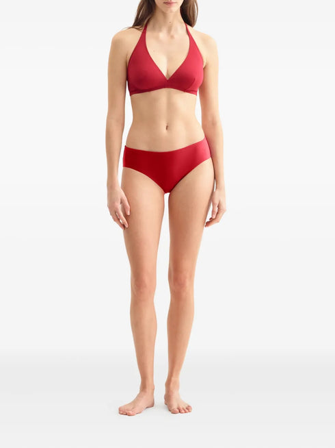 bikini bottoms
